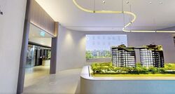 Yuan Ching Road (D22), Condominium #604550391